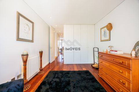 Villa a Lavra, Porto, Lavra - € 949.000 | Ref: MM279/26LAV/SE - foto 44