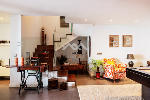 Villa a Lavra, Porto, Lavra - € 949.000 | Ref: MM279/26LAV/SE - foto 46