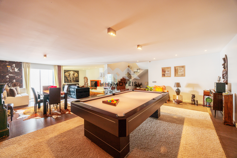 Villa a Lavra, Porto, Lavra - € 949.000 | Ref: MM279/26LAV/SE - foto 47