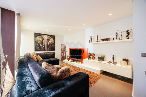 Villa a Lavra, Porto, Lavra - € 949.000 | Ref: MM279/26LAV/SE - foto 48