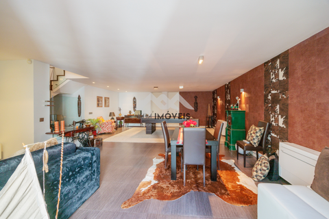 Villa a Lavra, Porto, Lavra - € 949.000 | Ref: MM279/26LAV/SE - foto 49