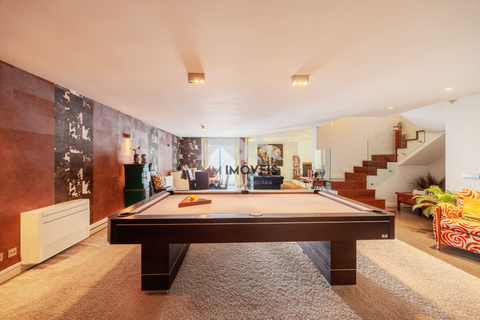 Villa a Lavra, Porto, Lavra - € 949.000 | Ref: MM279/26LAV/SE - foto 50