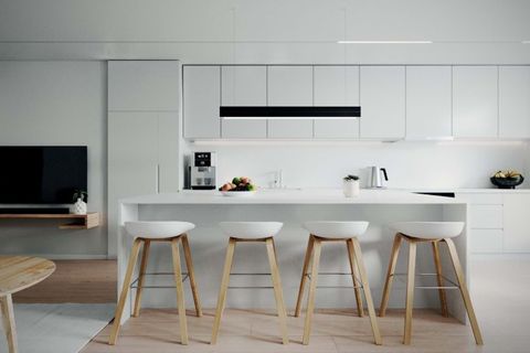 Lejlighed i Paranhos, Porto, Paranhos - € 267.500 | Ref: MM217/26PAR/PS1 - foto 2
