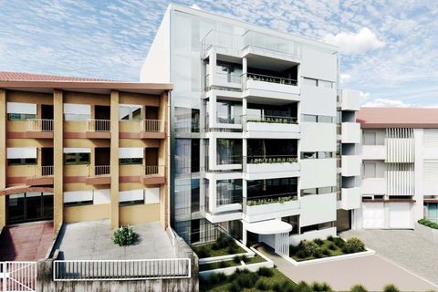 Lejlighed i Paranhos, Porto, Paranhos - € 267.500 | Ref: MM217/26PAR/PS1 - foto 4