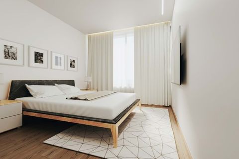 Lejlighed i Paranhos, Porto, Paranhos - € 267.500 | Ref: MM217/26PAR/PS1 - foto 5