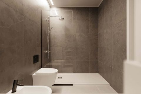 Lejlighed i Paranhos, Porto, Paranhos - € 267.500 | Ref: MM217/26PAR/PS1 - foto 10