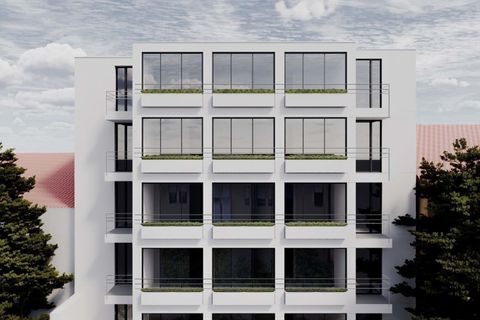 Lejlighed i Paranhos, Porto, Paranhos - € 267.500 | Ref: MM217/26PAR/PS1 - foto 11