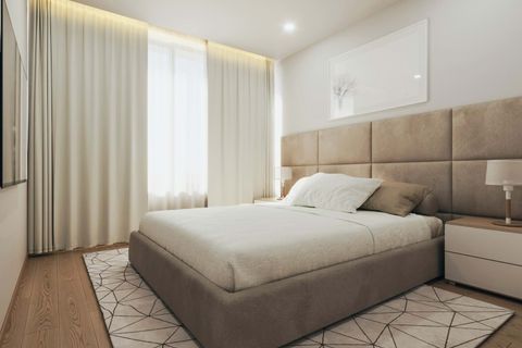 Lejlighed i Paranhos, Porto, Paranhos - € 267.500 | Ref: MM217/26PAR/PS1 - foto 13