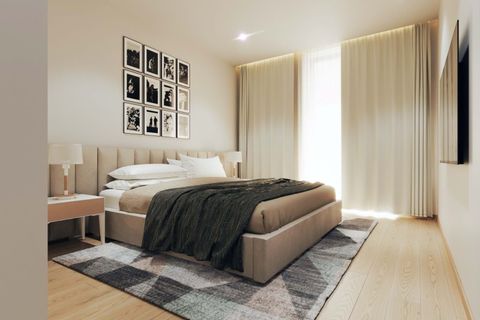 Lejlighed i Paranhos, Porto, Paranhos - € 267.500 | Ref: MM217/26PAR/PS1 - foto 14
