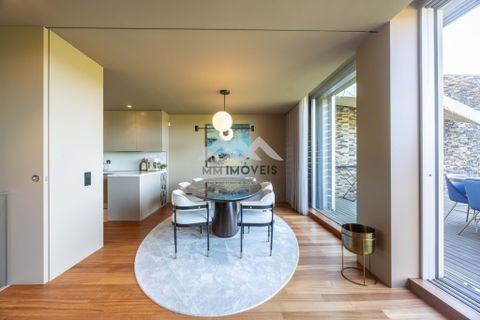 Villa i Santo Tirso, Porto, Santo Tirso - € 1.100.000 | Ref: MM113P/26ST/PS1 - foto 6