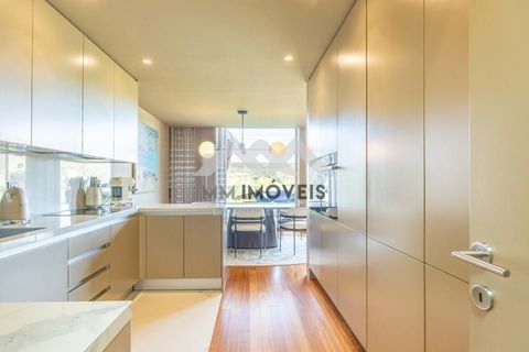 Villa i Santo Tirso, Porto, Santo Tirso - € 1.100.000 | Ref: MM113P/26ST/PS1 - foto 12