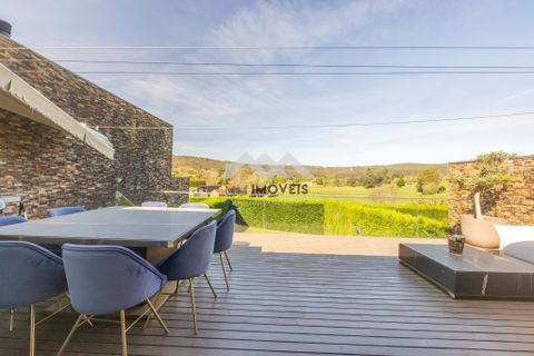 Villa i Santo Tirso, Porto, Santo Tirso - € 1.100.000 | Ref: MM113P/26ST/PS1 - foto 25