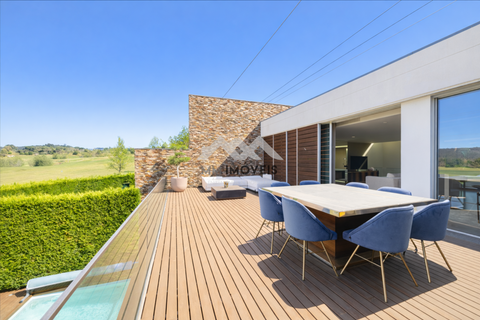 Villa i Santo Tirso, Porto, Santo Tirso - € 1.100.000 | Ref: MM113P/26ST/PS1 - foto 26