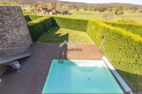Villa i Santo Tirso, Porto, Santo Tirso - € 1.100.000 | Ref: MM113P/26ST/PS1 - foto 27