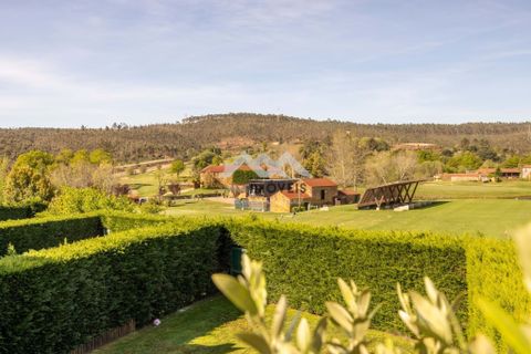 Villa i Santo Tirso, Porto, Santo Tirso - € 1.100.000 | Ref: MM113P/26ST/PS1 - foto 30