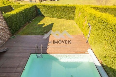 Villa i Santo Tirso, Porto, Santo Tirso - € 1.100.000 | Ref: MM113P/26ST/PS1 - foto 31