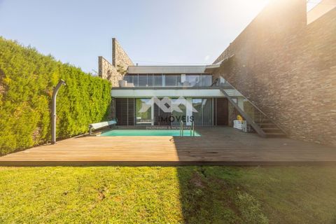Villa i Santo Tirso, Porto, Santo Tirso - € 1.100.000 | Ref: MM113P/26ST/PS1 - foto 32