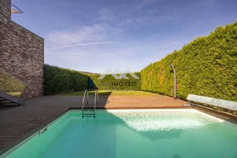 Villa i Santo Tirso, Porto, Santo Tirso - € 1.100.000 | Ref: MM113P/26ST/PS1 - foto 36
