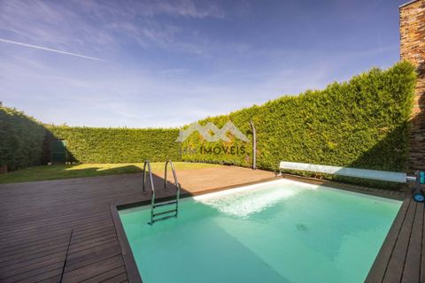 Villa i Santo Tirso, Porto, Santo Tirso - € 1.100.000 | Ref: MM113P/26ST/PS1 - foto 37