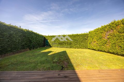 Villa i Santo Tirso, Porto, Santo Tirso - € 1.100.000 | Ref: MM113P/26ST/PS1 - foto 38