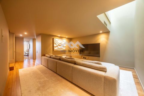 Villa i Santo Tirso, Porto, Santo Tirso - € 1.100.000 | Ref: MM113P/26ST/PS1 - foto 39
