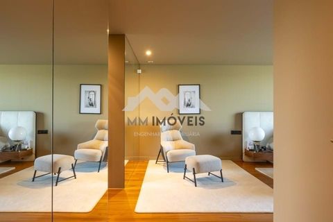 Villa i Santo Tirso, Porto, Santo Tirso - € 1.100.000 | Ref: MM113P/26ST/PS1 - foto 44