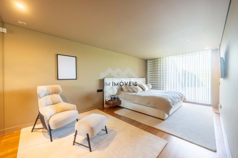 Villa i Santo Tirso, Porto, Santo Tirso - € 1.100.000 | Ref: MM113P/26ST/PS1 - foto 45