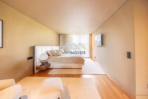 Villa i Santo Tirso, Porto, Santo Tirso - € 1.100.000 | Ref: MM113P/26ST/PS1 - foto 46