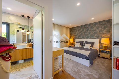 Villa i Gondomar, Porto, Gondomar - € 829.000 | Ref: MM282/26VAL/CM - foto 7