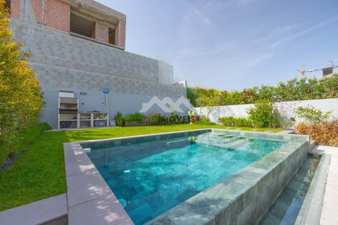 Villa i Gondomar, Porto, Gondomar - € 829.000 | Ref: MM282/26VAL/CM - foto 12