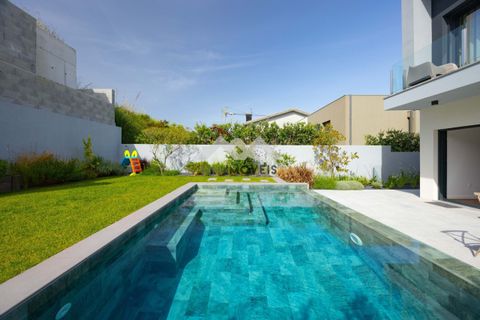Villa i Gondomar, Porto, Gondomar - € 829.000 | Ref: MM282/26VAL/CM - foto 15