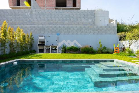 Villa i Gondomar, Porto, Gondomar - € 829.000 | Ref: MM282/26VAL/CM - foto 16
