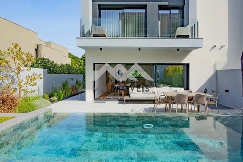 Villa i Gondomar, Porto, Gondomar - € 829.000 | Ref: MM282/26VAL/CM - foto 17