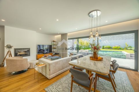 Villa i Gondomar, Porto, Gondomar - € 829.000 | Ref: MM282/26VAL/CM - foto 20