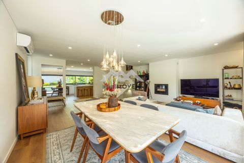Villa i Gondomar, Porto, Gondomar - € 829.000 | Ref: MM282/26VAL/CM - foto 23