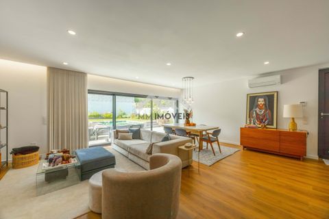 Villa i Gondomar, Porto, Gondomar - € 829.000 | Ref: MM282/26VAL/CM - foto 24