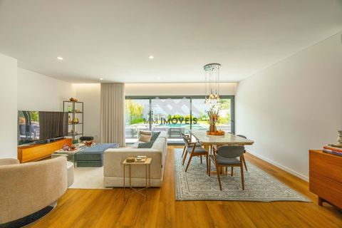 Villa i Gondomar, Porto, Gondomar - € 829.000 | Ref: MM282/26VAL/CM - foto 25