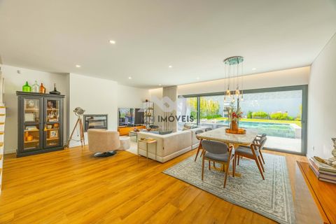 Villa i Gondomar, Porto, Gondomar - € 829.000 | Ref: MM282/26VAL/CM - foto 26