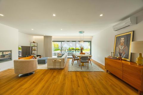 Villa i Gondomar, Porto, Gondomar - € 829.000 | Ref: MM282/26VAL/CM - foto 27