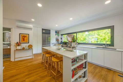 Villa i Gondomar, Porto, Gondomar - € 829.000 | Ref: MM282/26VAL/CM - foto 30