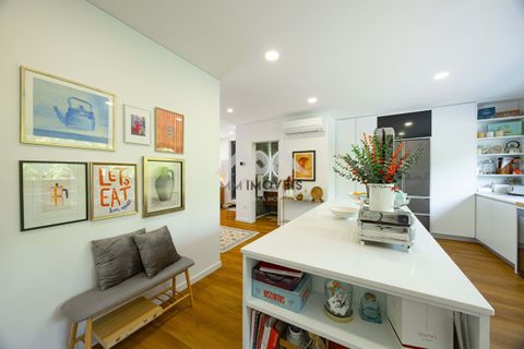 Villa i Gondomar, Porto, Gondomar - € 829.000 | Ref: MM282/26VAL/CM - foto 33