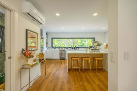 Villa i Gondomar, Porto, Gondomar - € 829.000 | Ref: MM282/26VAL/CM - foto 34
