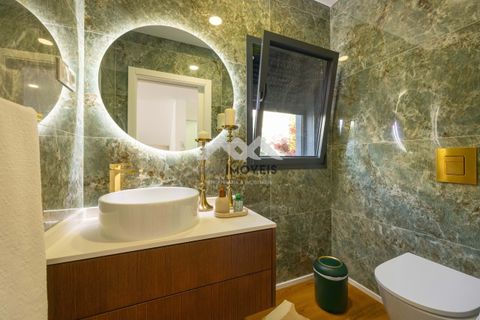 Villa i Gondomar, Porto, Gondomar - € 829.000 | Ref: MM282/26VAL/CM - foto 35