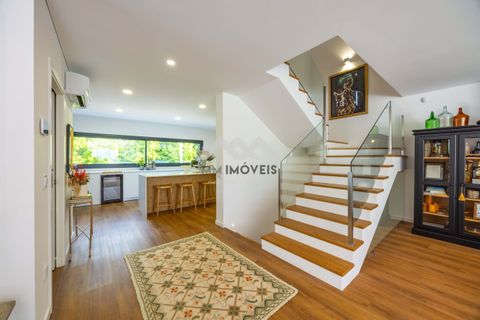 Villa i Gondomar, Porto, Gondomar - € 829.000 | Ref: MM282/26VAL/CM - foto 37