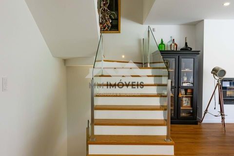 Villa i Gondomar, Porto, Gondomar - € 829.000 | Ref: MM282/26VAL/CM - foto 38