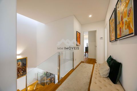 Villa i Gondomar, Porto, Gondomar - € 829.000 | Ref: MM282/26VAL/CM - foto 39