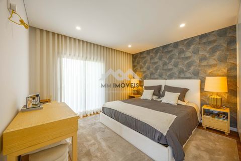 Villa i Gondomar, Porto, Gondomar - € 829.000 | Ref: MM282/26VAL/CM - foto 40