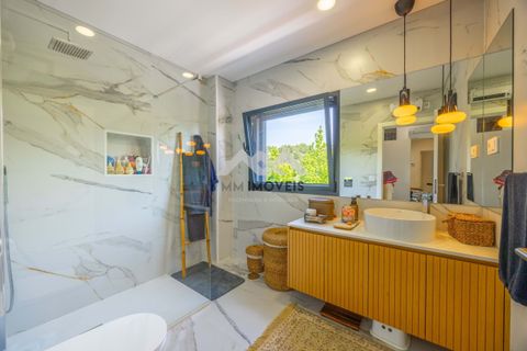 Villa i Gondomar, Porto, Gondomar - € 829.000 | Ref: MM282/26VAL/CM - foto 41