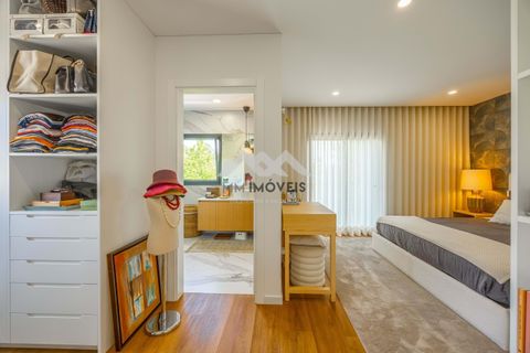 Villa i Gondomar, Porto, Gondomar - € 829.000 | Ref: MM282/26VAL/CM - foto 42