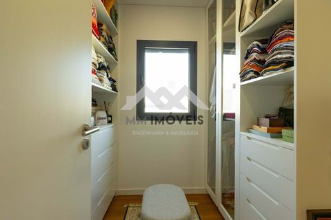 Villa i Gondomar, Porto, Gondomar - € 829.000 | Ref: MM282/26VAL/CM - foto 43